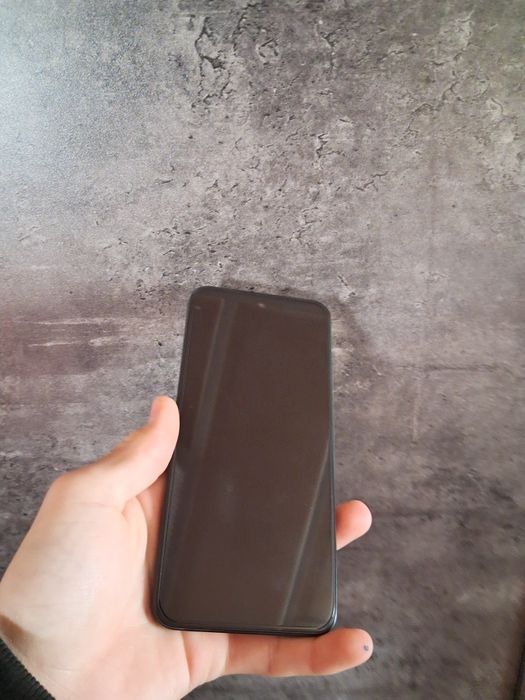 Redmi 15 kar/dak full 6+6 128 xotra 27sikl