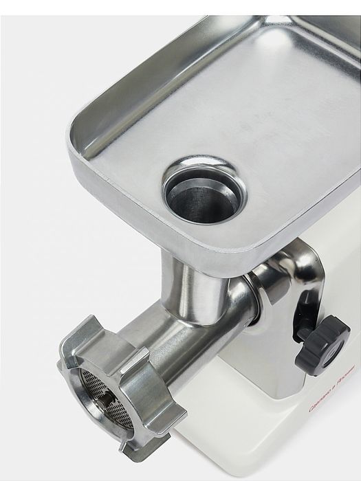 Panasonic Misirobka Arginal