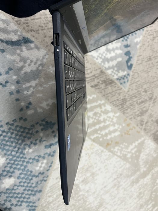 Ноутбук ASUS VIvobook 14/15/17