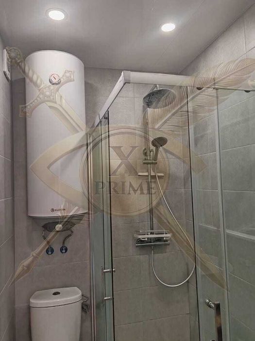 Двустаен апартамент в Пчелина! 21914252