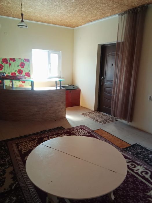 Продам дом. Варианты обмена