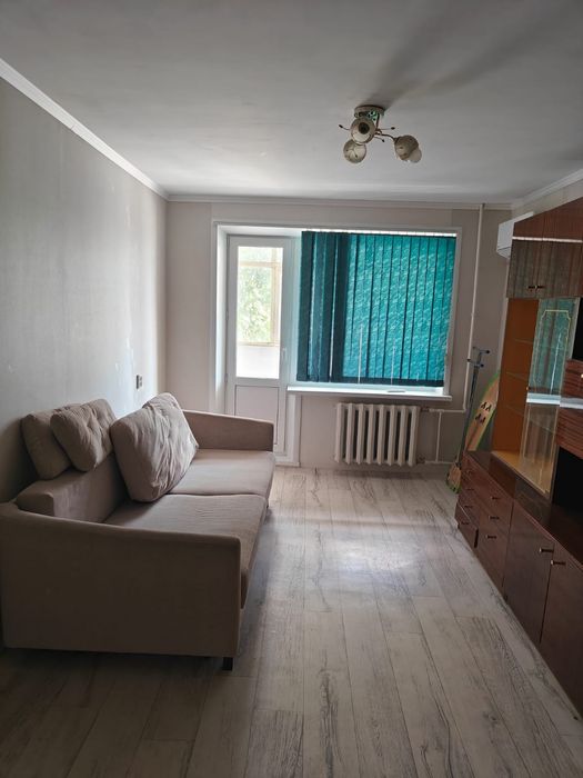 Продам 2-ком квартиру в Центре