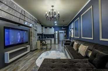 Сдаётся квартира на Паркентском с евро ремонтам‼️