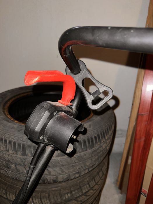 Masina de dezapezit/freza electrica de zapada New American Concept