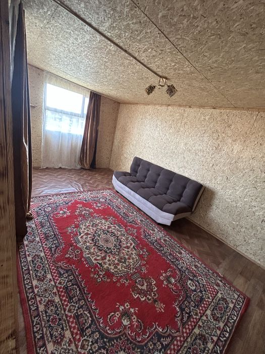 Продам дачу в д/с Тихая роща