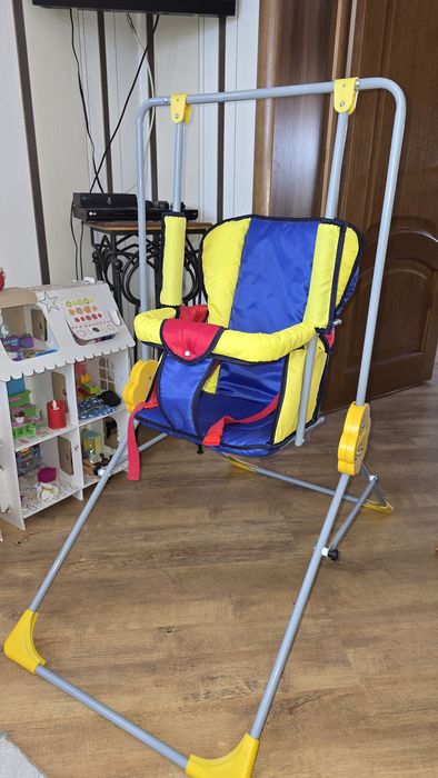 Качели,качеля,детская,детские