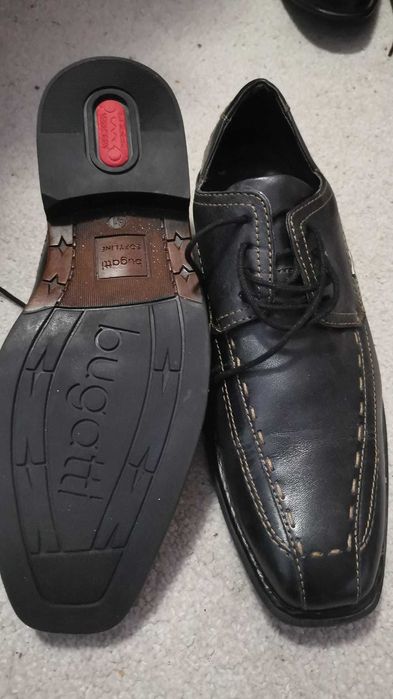 pantofi hand made deosebiti ocazie