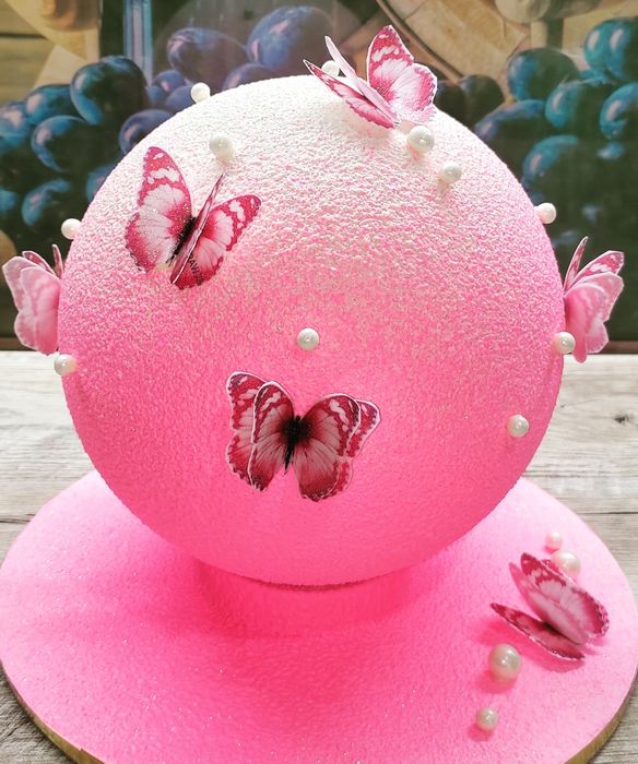 Торты ,торты на заказ