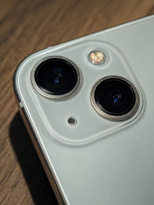 iPhone 13 | 128gb | 93%