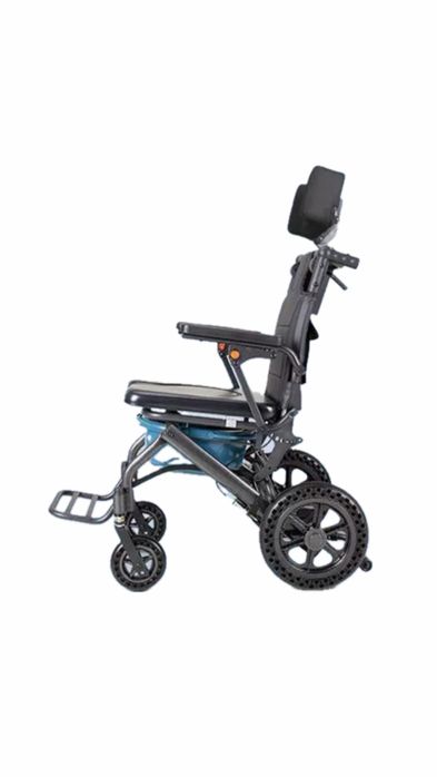 Продам коляску функциональную