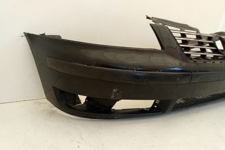 Bara Fata  Transport gratuit! 7M3807221F Volkswagen VW Sharan prima g