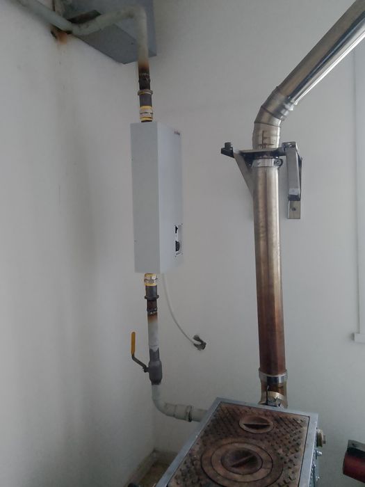 Продам дом продам