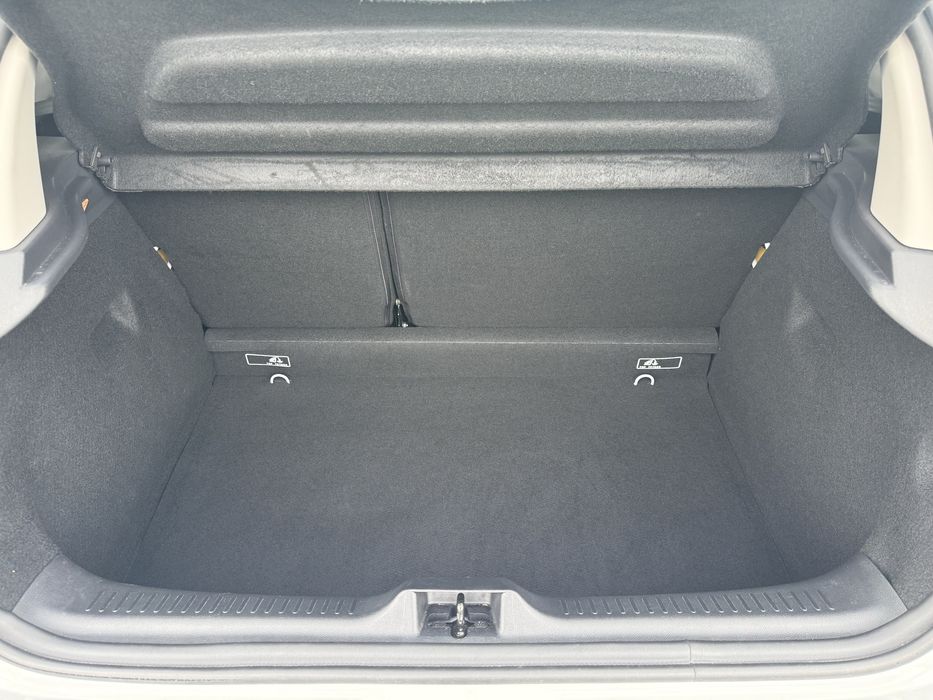 Renault Clio 4 2017, 69039 km, Unic proprietar