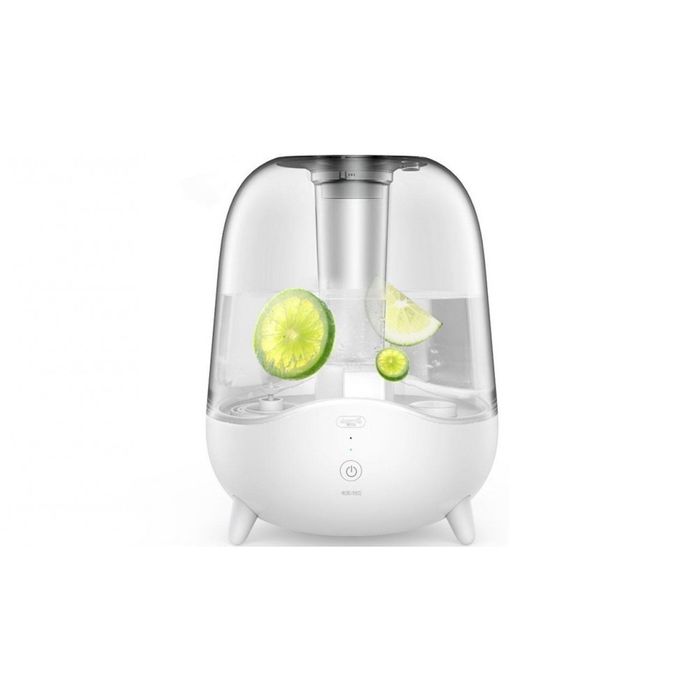 Увлажнитель Deerma Dem-F325