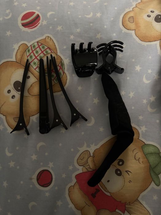 Rowenta Infinite Looks 14 v 1, без следи от употреба, като чисто нов.