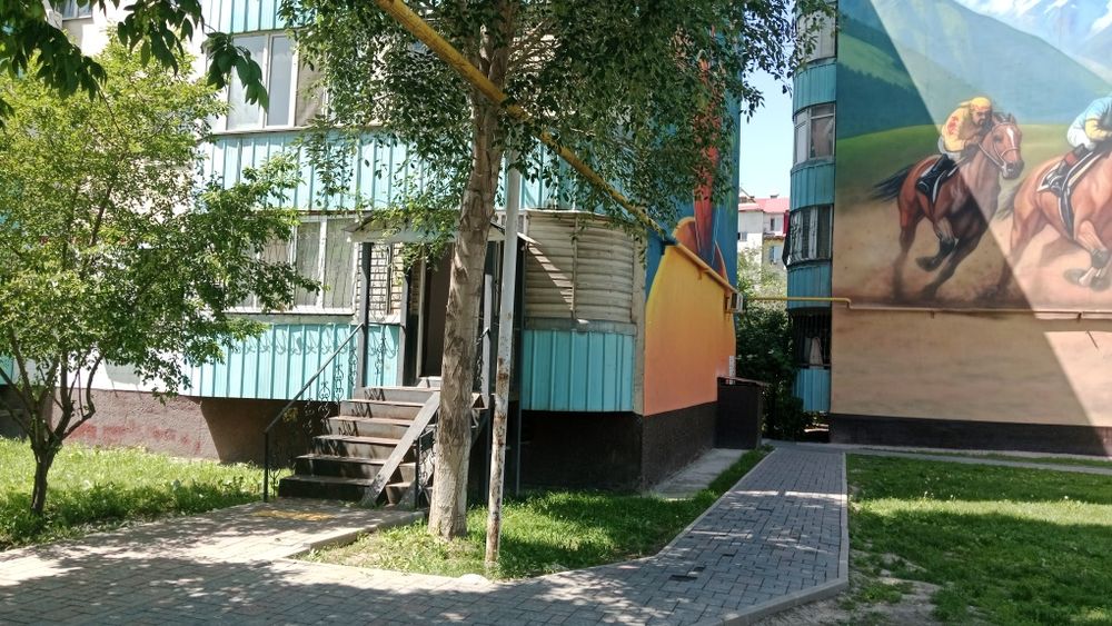 Аренда помещения