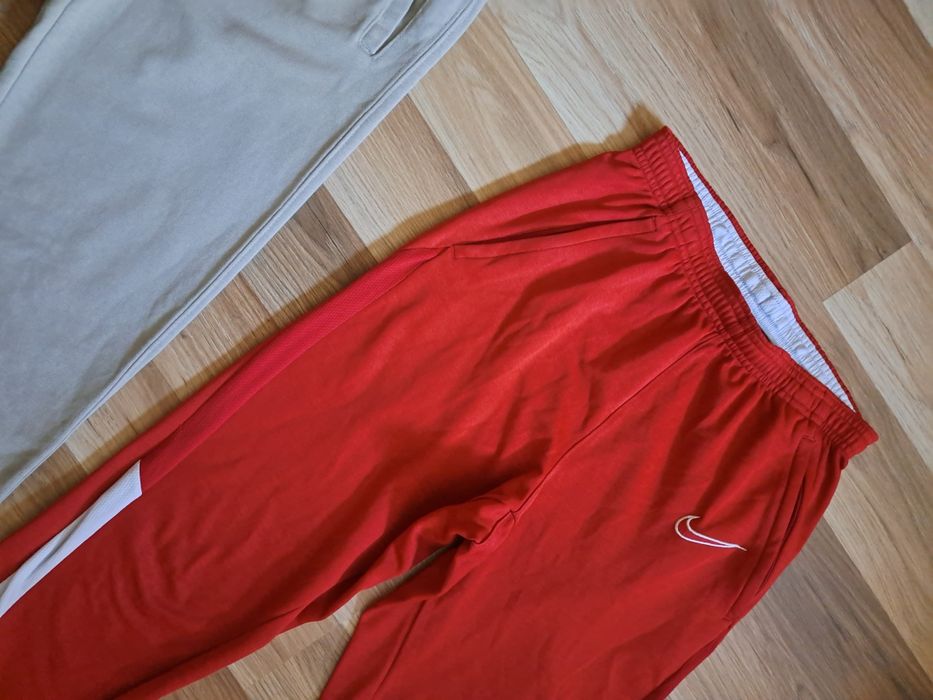 Zara,Nike 164 см