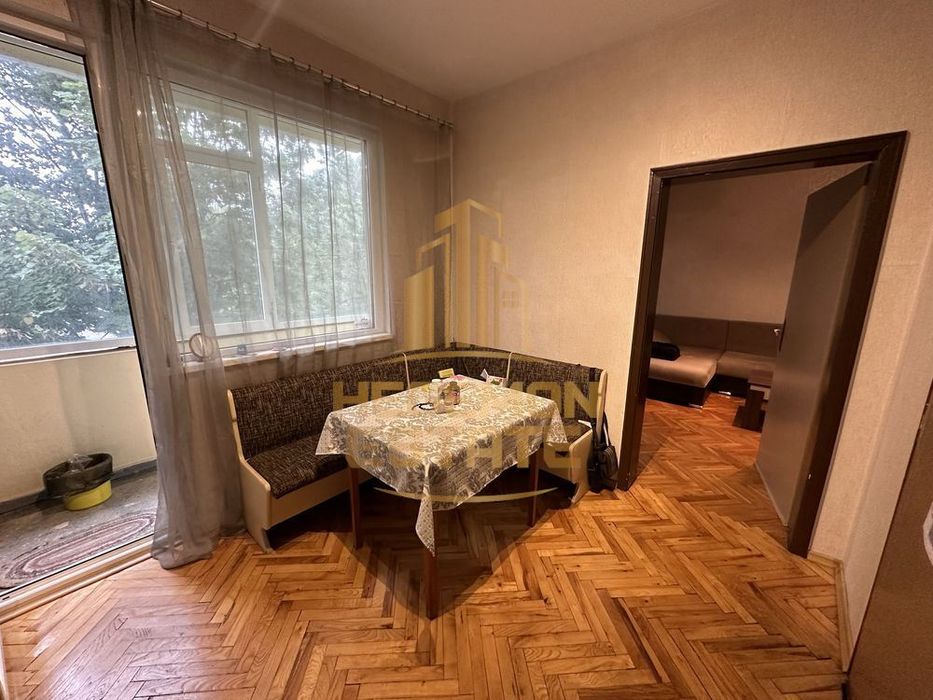 Продава се Тристаен апартамент в Варна, Трошево - 90 кв.м за 1834 €/кв.м - Снимка #9