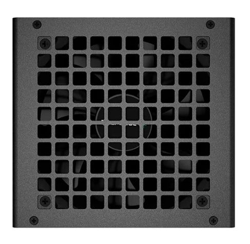 Pf650w блок питания