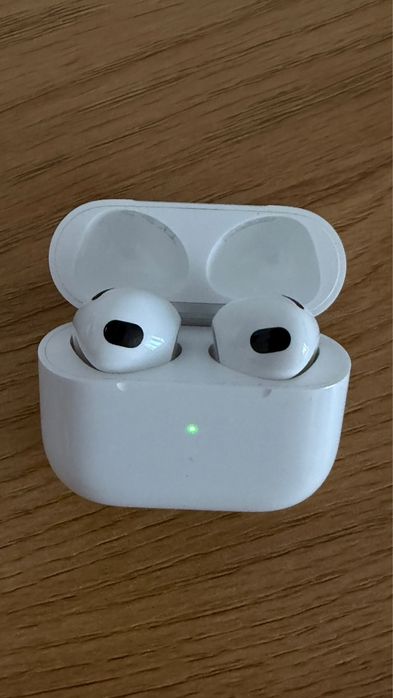 Airpods apple gen.