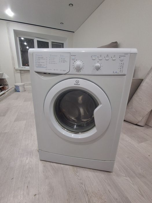 Продам в идеальном состоянии