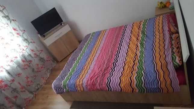 Casa parter Clinceni