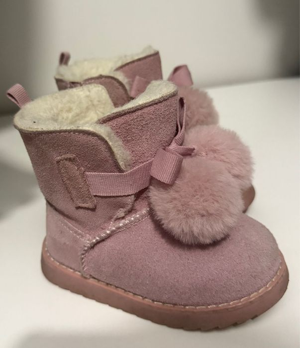 Продам комбинезон новый