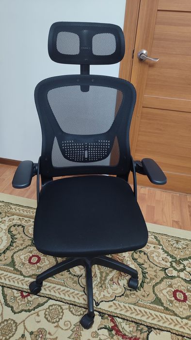 Стул в отличном состоянии