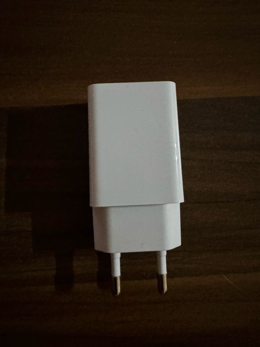 Дамски Смарт часовник