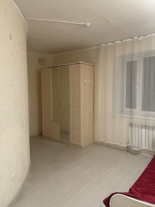 Сдам котедж,в центре борового.