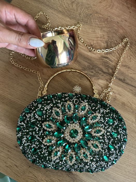 Сумка женская