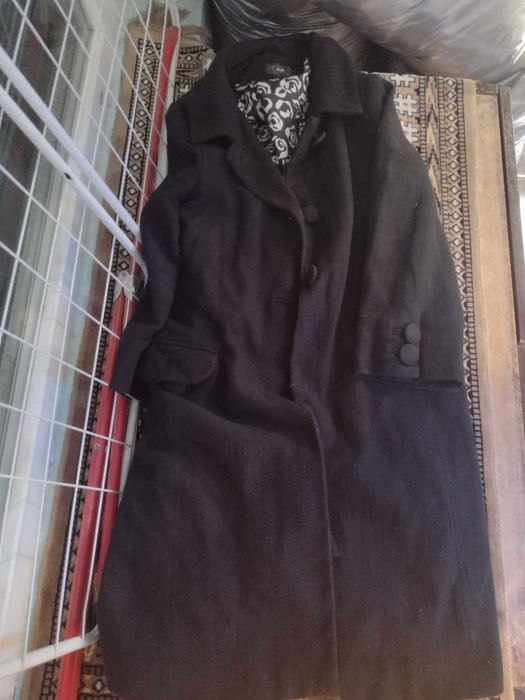 дамски якета л размер по 5лв