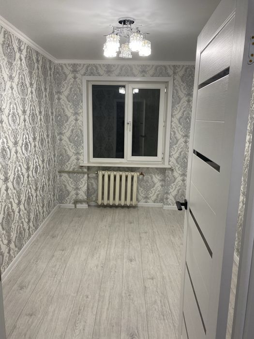 Продаётся 2-х Комнатная В РАССРОЧКУ