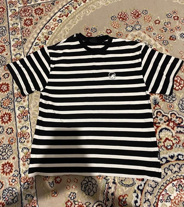 Мужская одежда много выбора бу