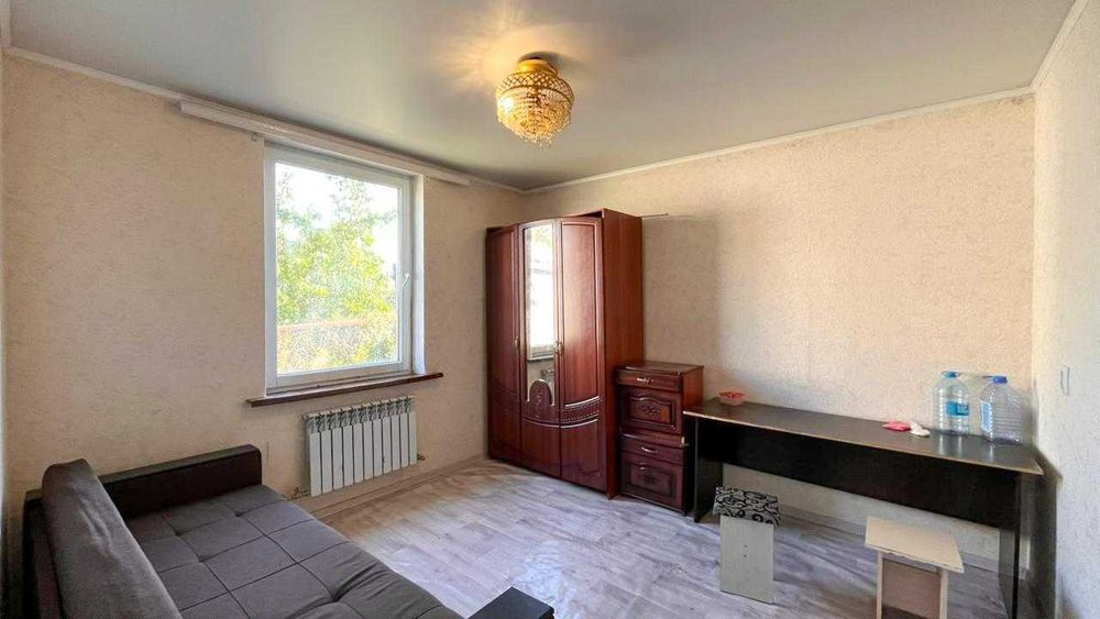 Продам 4 ком дом Людмила Империя