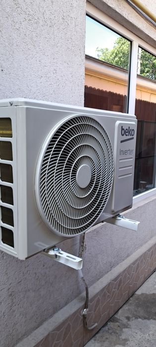 Freon &  Montaj Aer Conditionat