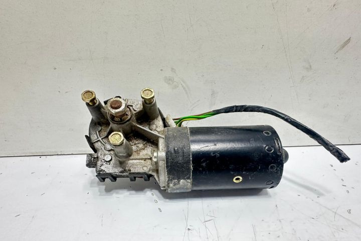 Motoras stergator parbriz 1L0955119 Seat Ibiza a 2-a generatie