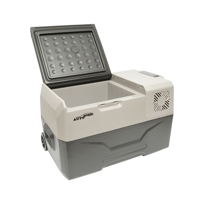 Frigider portabil/auto 35L LG