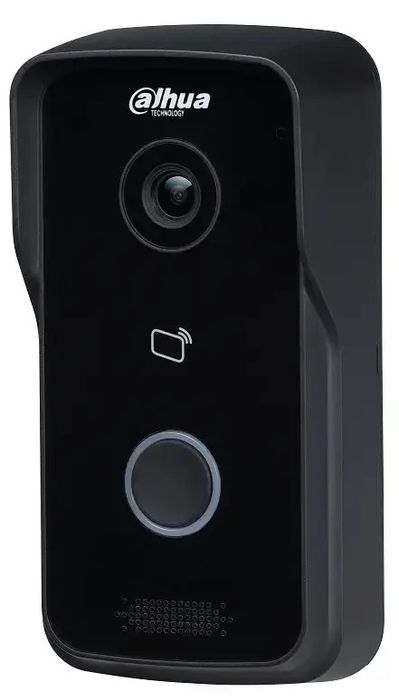 Продается Домофон DHI-VTO2111D-P-S2