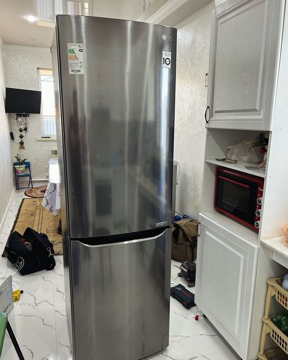 Качественный недорогой ремонт холодильников