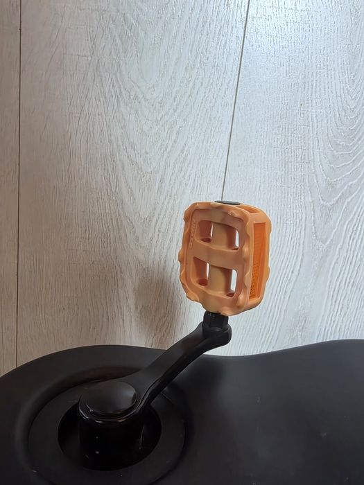 Детско колело btwin