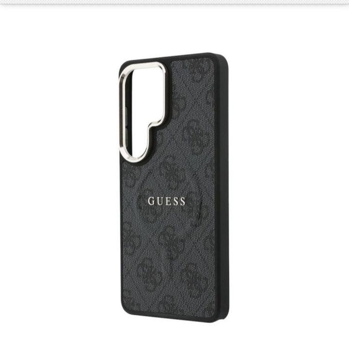 Калъф guess за galaxy s26 ultra кейс галакси с26 ултра ползван няколко дни