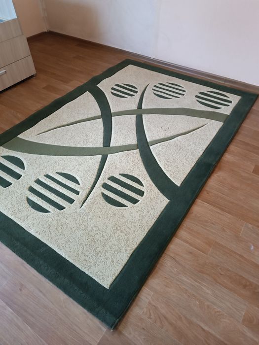 Продам турецкий ковёр