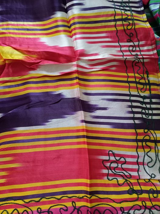 Atlas Belbog‘lar yangi