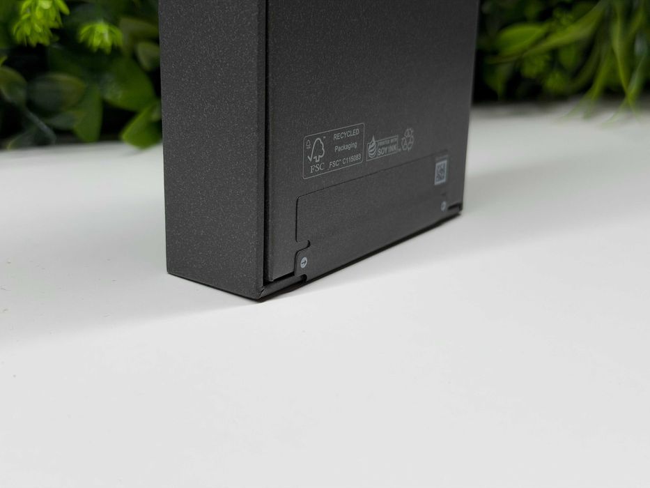 ! НоВо ! Samsung Z Flip7 256GB Гаранция Blue