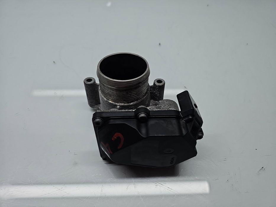 Clapeta acceleratie AUDI A5 (8T3) [Fabr 2007-2015] 03L128063AC 2.0 TDI