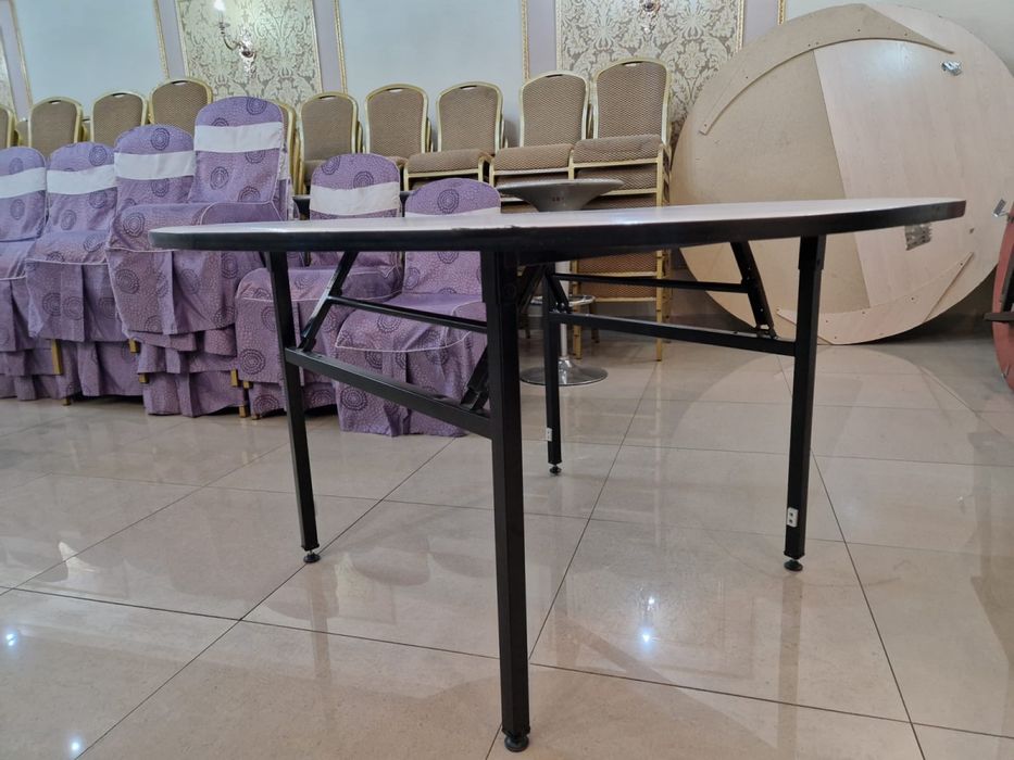 Продам столы , в хорошем состоянии