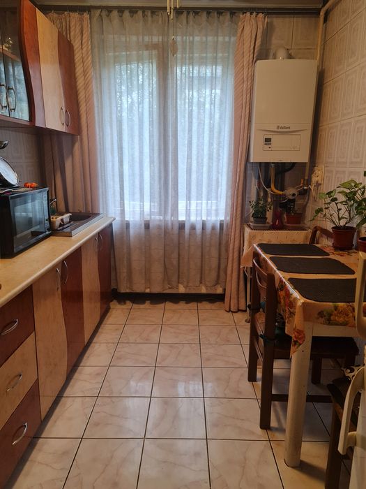 Apartament 2 camere