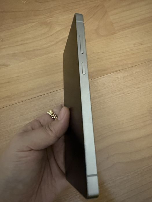 Продам Самсунг С25 ultra