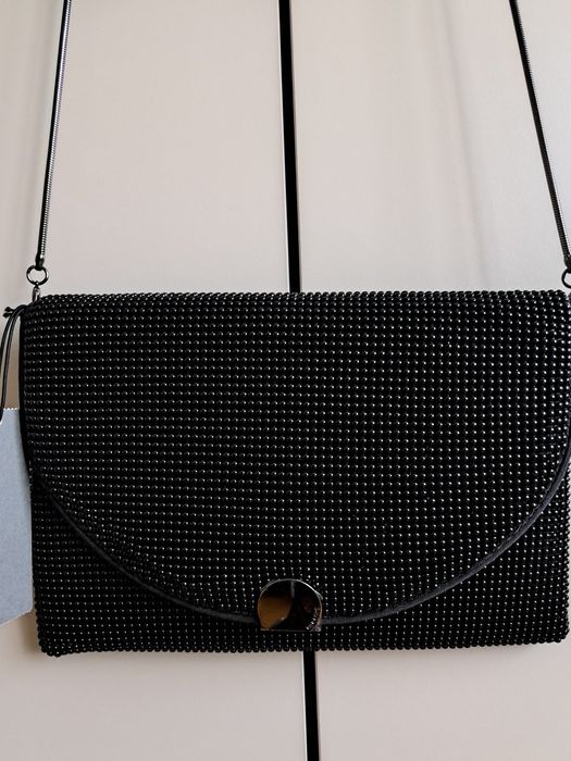 Сумки Longchamp и Kipling